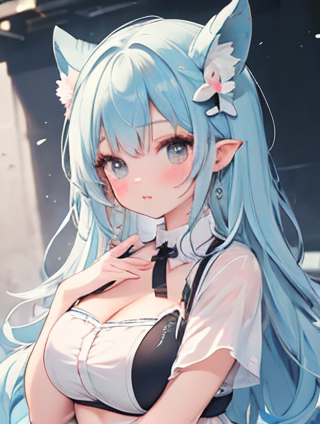 希望与悲伤：情感的交织
